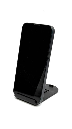 Apple iphone mini - apple,