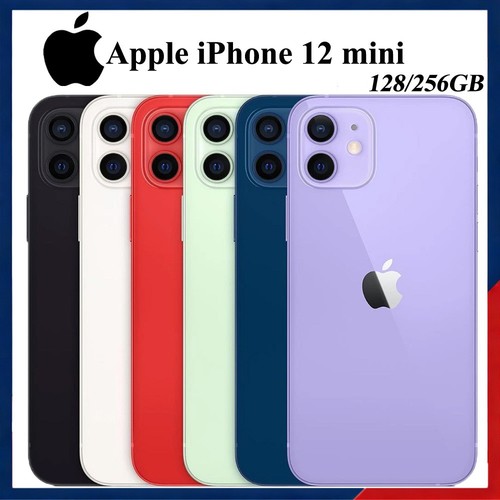 Brand new sealed apple iphone - brand,