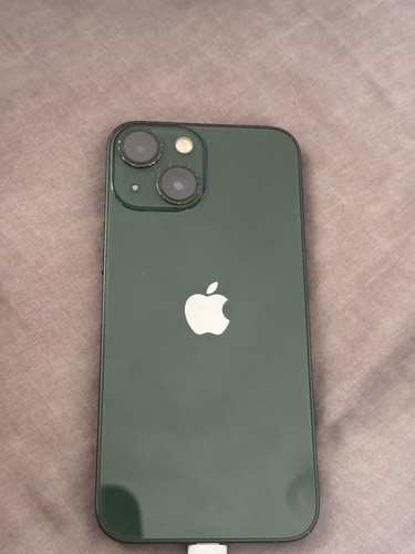 Apple iphone mini - iphone, 128gb