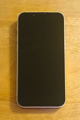 Apple iphone mini 128gb - iphone,