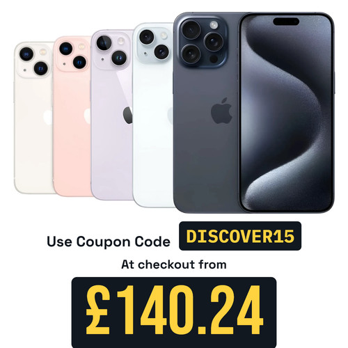Apple iphone pro 16 - 15/15, pro/16/16