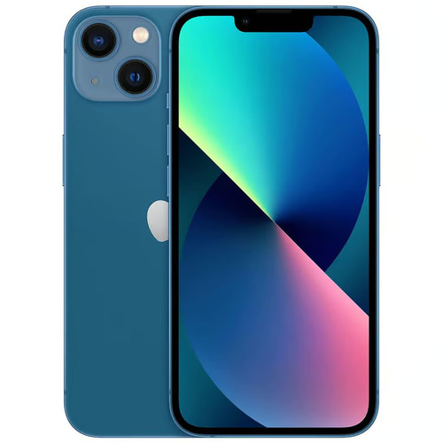 Apple iphone mini 128gb - 13,