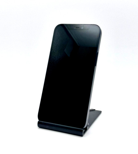 Apple iphone mini 64gb - apple,