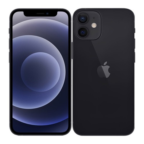 Apple iphone mini 256gb - 12,