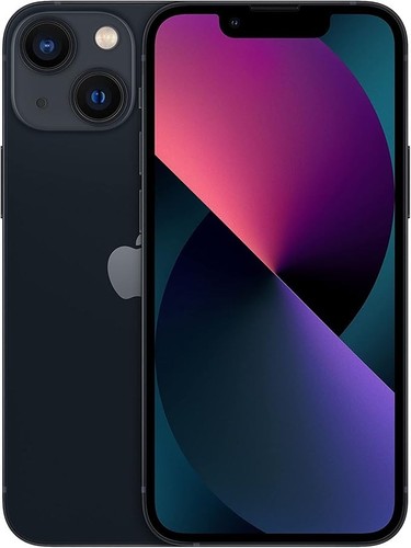 Apple iphone mini - 13, 5g