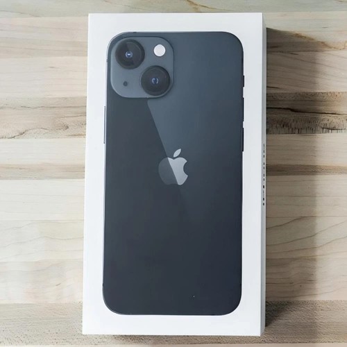 Brand new apple iphone - apple,