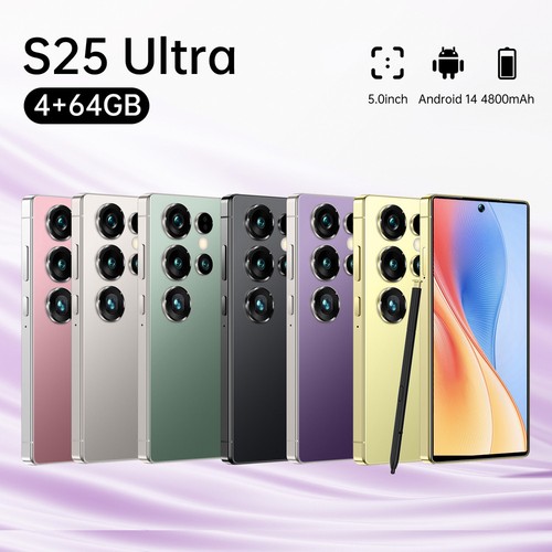 64gb unlocked s25 - s25, 5g