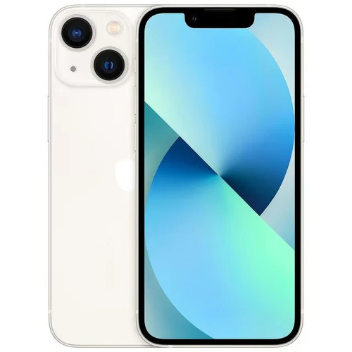 Apple iphone mini - apple, 5g