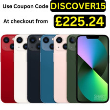 Apple iPhone 13 Mini 5.4 5G