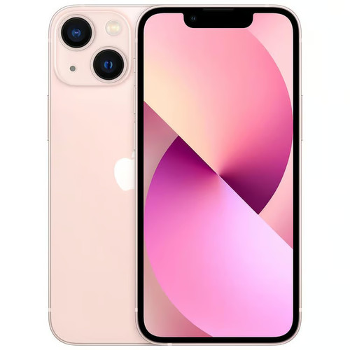 Apple iphone mini 128gb - apple, 13