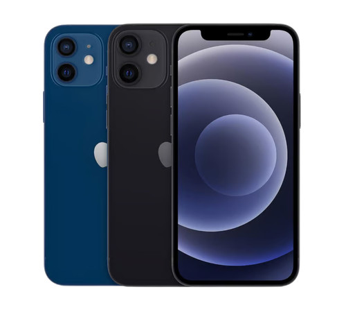 Apple iphone mini 256gb - iphone,