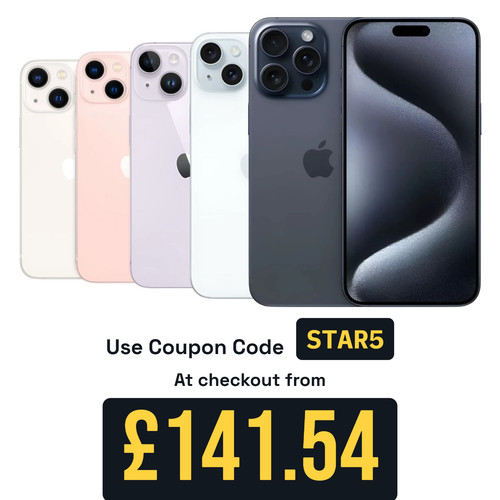 Apple iphone pro 16 - iphone, 15/15