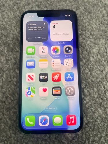Apple iphone mini 512gb - apple,