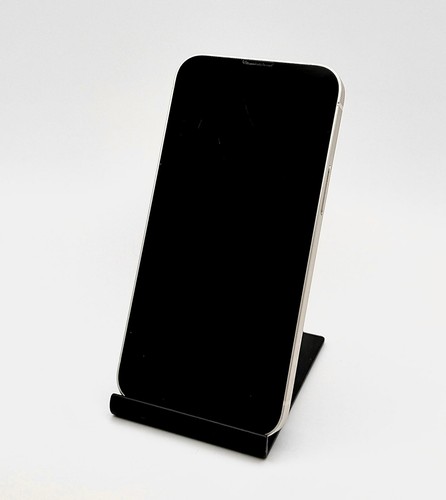 Apple iphone mini 64gb - apple, 12