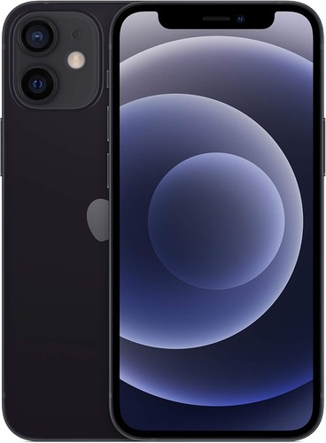 Apple iphone mini 256gb - iphone,