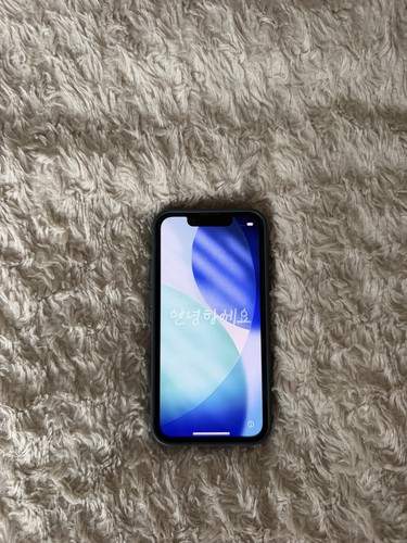 Apple iphone mini - apple,