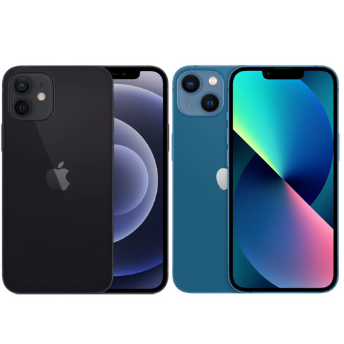 Apple iphone mini - iphone, mini/12