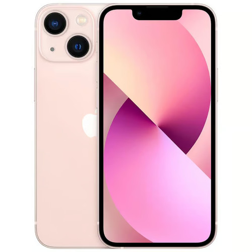 Apple iphone mini 128gb - 13, 5g