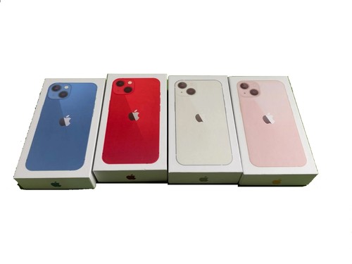 New apple iphone mini - new,