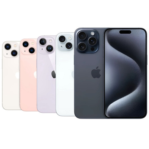 Apple iphone pro 16 - apple,