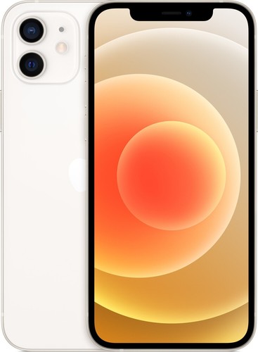 Apple iphone mini - iphone,