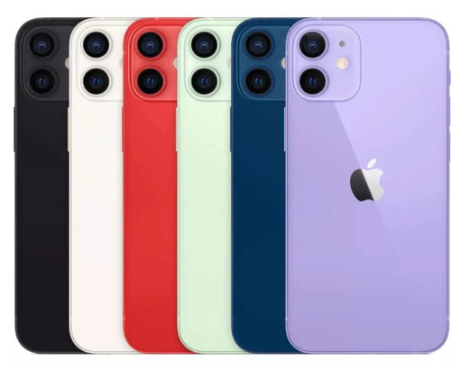 Apple iphone mini - iphone,