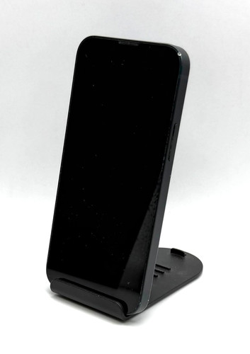 Apple iphone mini 128gb - iphone, 13