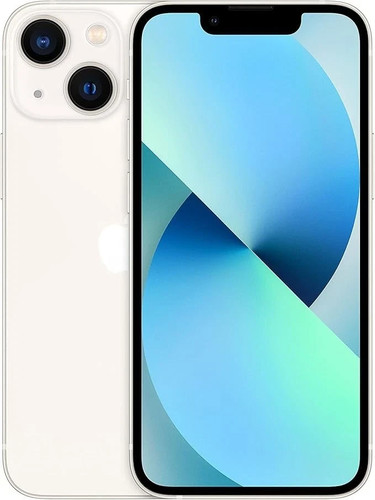 Apple iphone mini 256gb - 13,