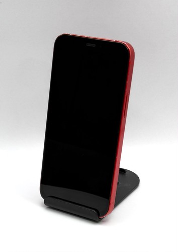 Apple iphone mini - iphone, 12