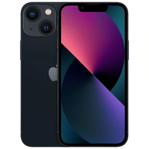 New apple iphone - mini, 5g