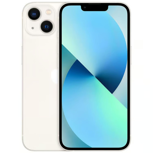 Apple iphone mini 128gb - apple, 5g
