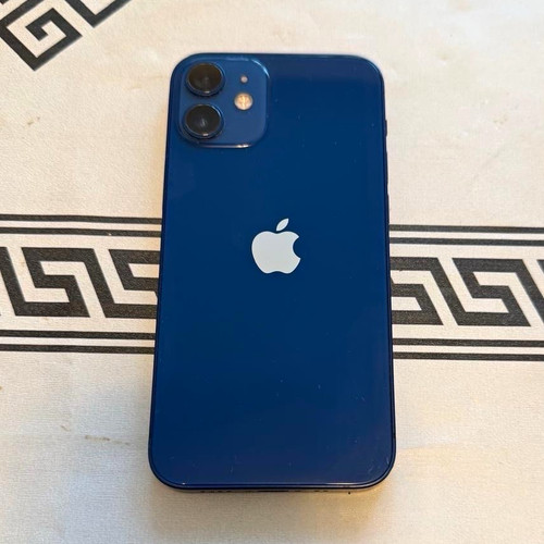 Apple iphone mini 256gb - iphone,