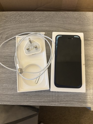Apple iphone mini 64gb - 12,