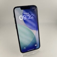 Apple iPhone 13 mini 5G 128GB