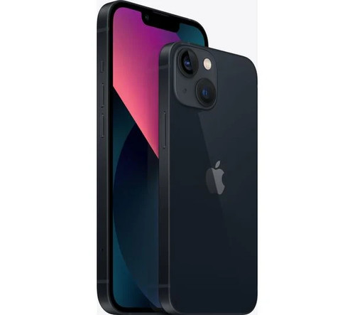 Apple iphone mini 5g - iphone, 13