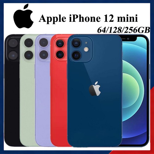 New sealed apple iphone - sealed,