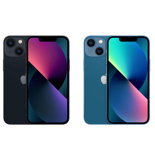 Apple iphone mini 128gb - iphone, 13