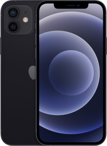 Apple iphone mini - mini,