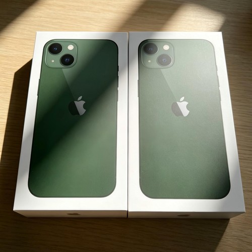 New apple iphone mini - iphone,