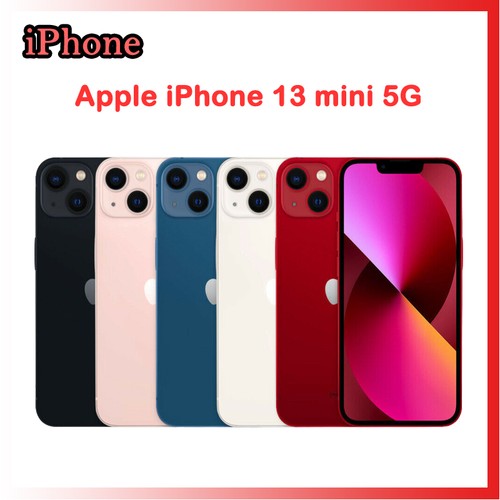 New sealed apple iphone - sealed,